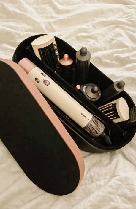 Оригинальный дайсон