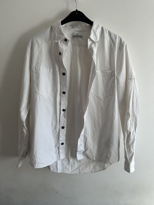 Camasa Stone Island