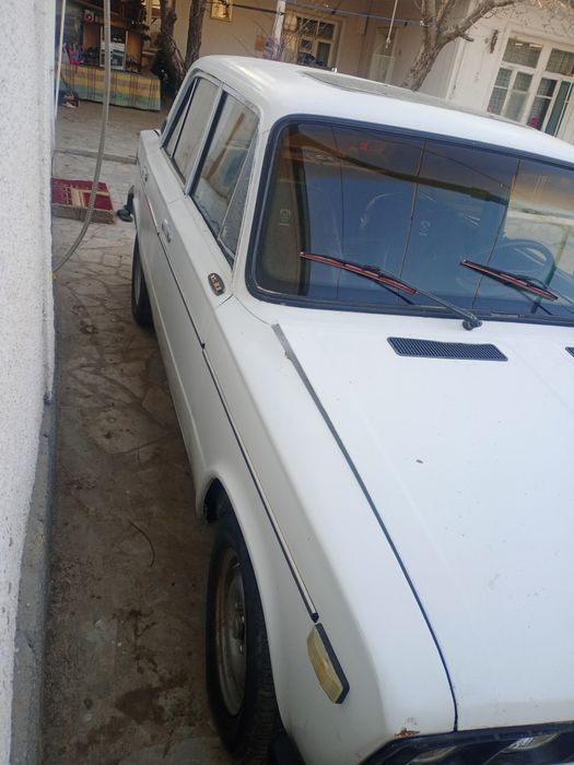 Ваз 2106 срочно не дорого продается авто