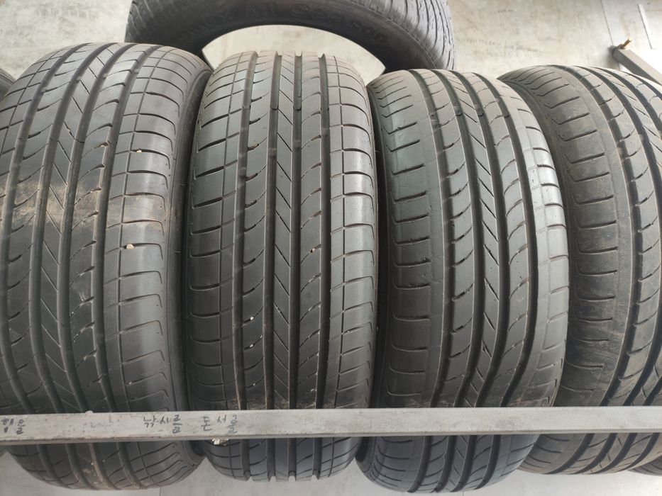 Ling long 16 razmer juda kop moshinga tushadi