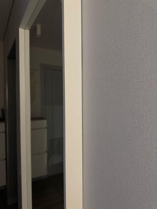 Рама для зеркала