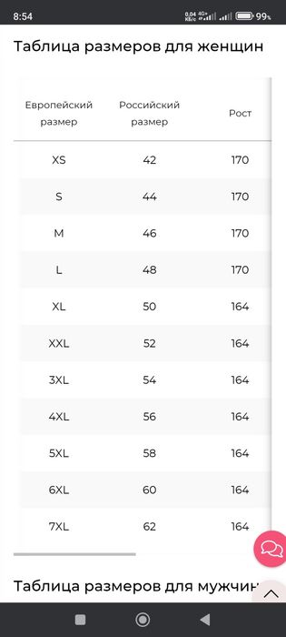 Женская дублёнка искусственная