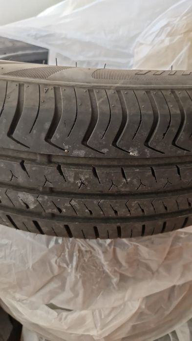 Сатылады 1 сезон журген