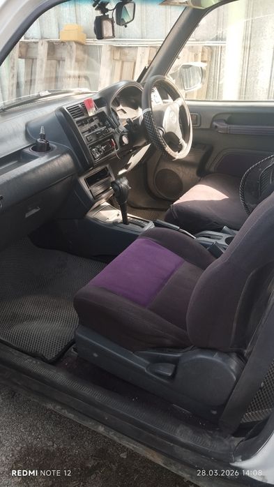 Продам RAV4 , Алматы