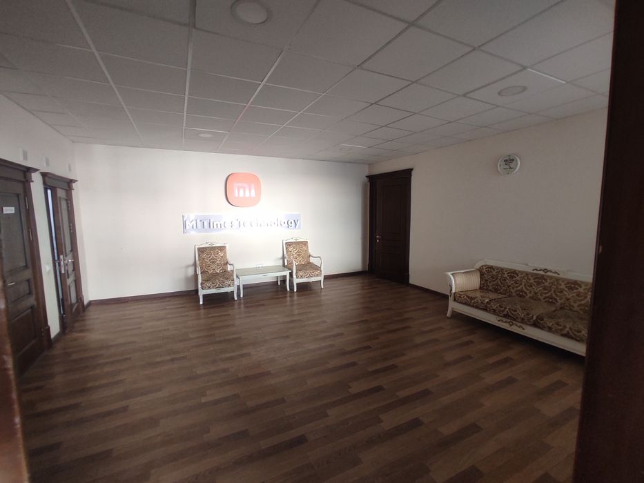 Дружба народов на против Ташкент сити. 120м2 с ремонтом с мебелью