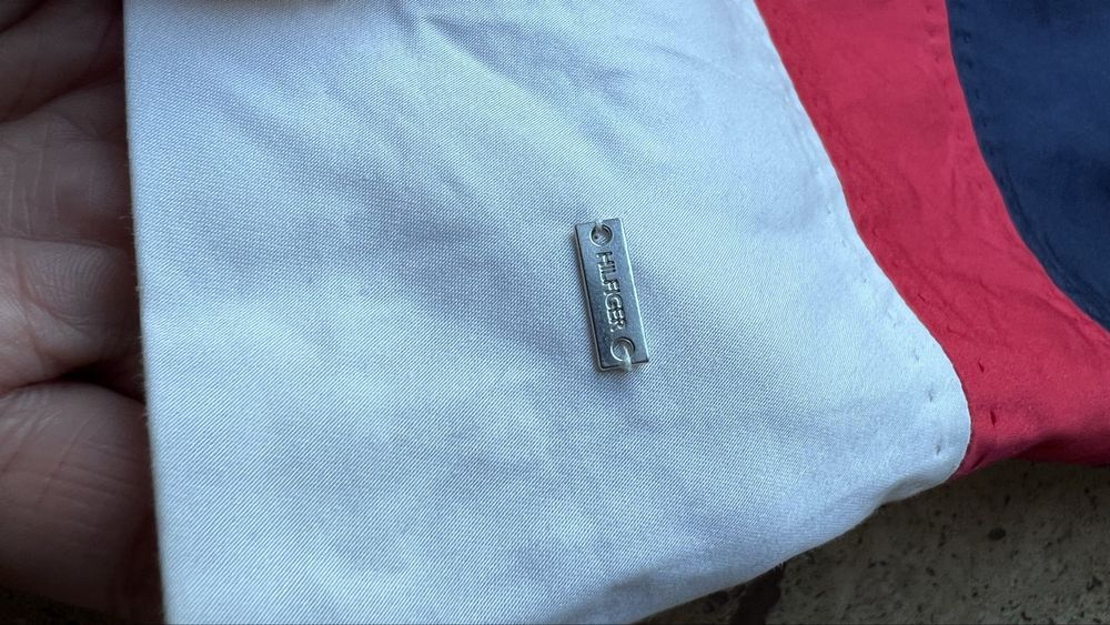 Tommy Hilfiger rochie marimea S