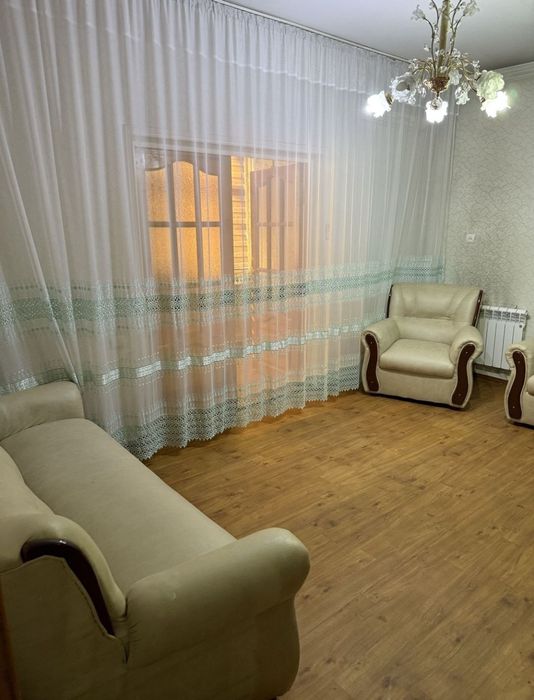 Максим горький аренда квартира