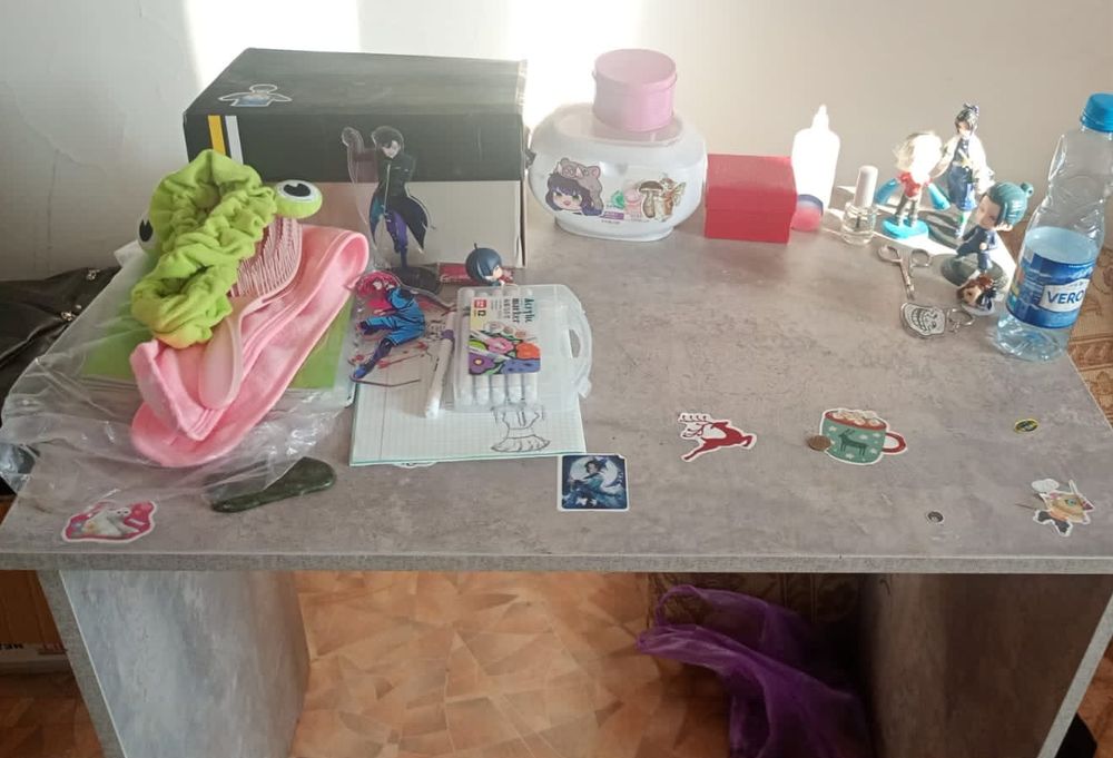 продам пылесос и т.д.