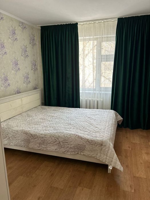 Сдам в аренду и по часам