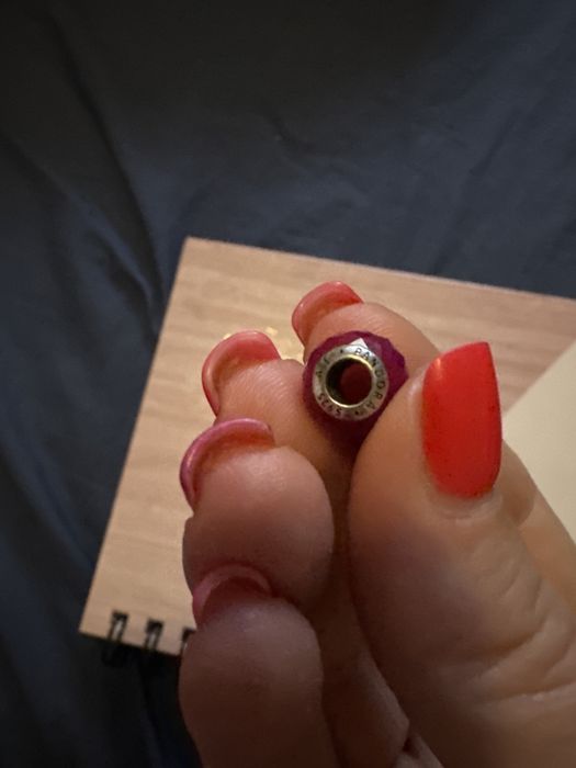 Pandative pandora originale