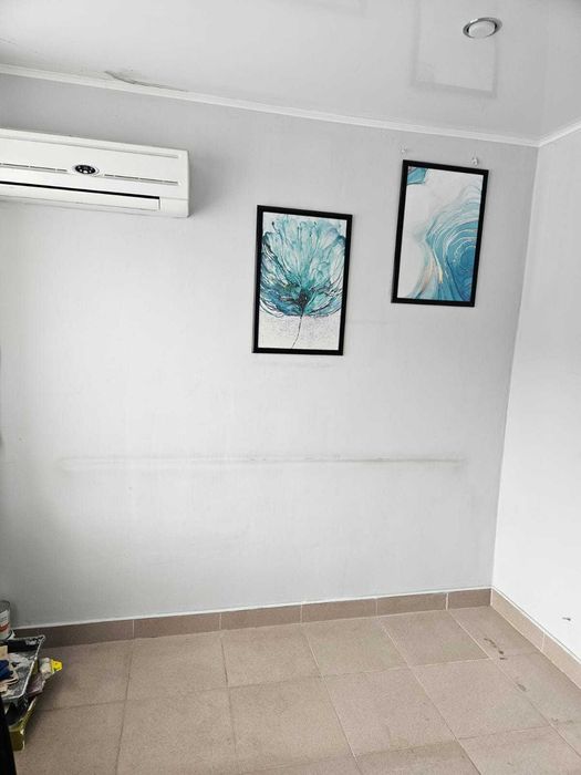 Сдам 1 ком квартиру