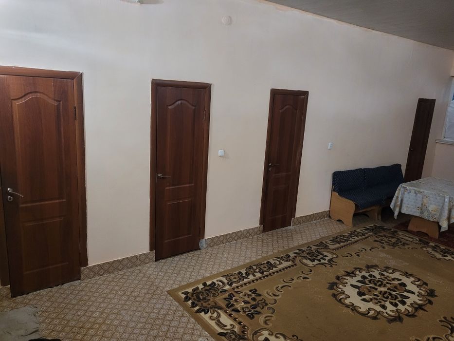 Срочно продам дом