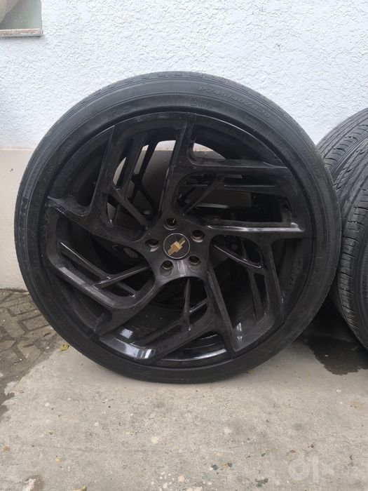 Диски R20 в хорошем состоянии