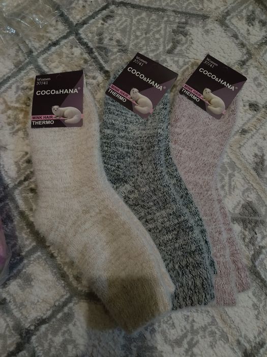 Носки, колготки,лосины