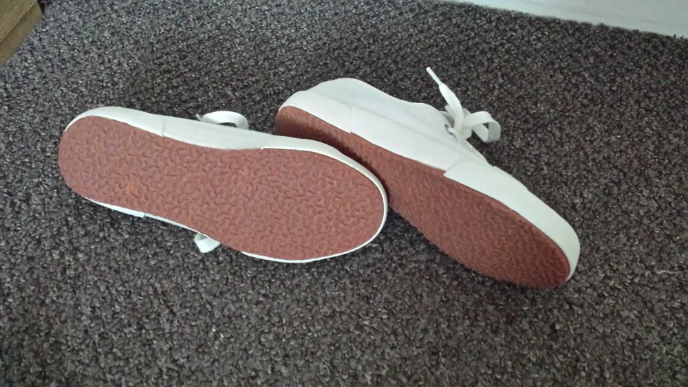 Tenesi Next marimea 38