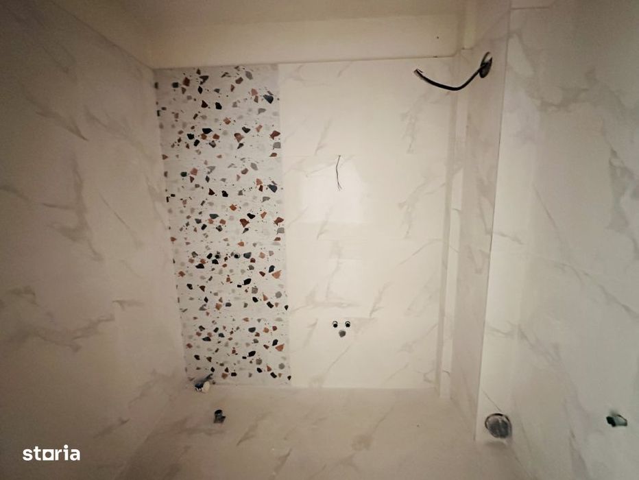 Apartament 2 camere superb, 51 mp , decomandat , Sg Ilie Petre, Chiajn