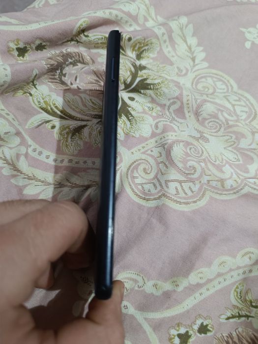 Самсунг А21s память 32