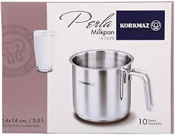 молочник (ковш) Korkmaz Perla