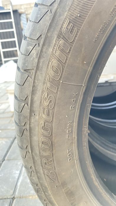 продам летние шины