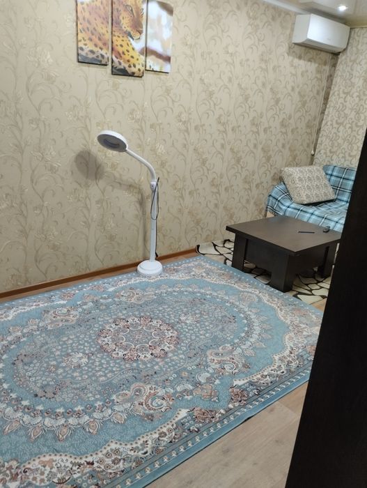 Продам 2 комн квартиру
