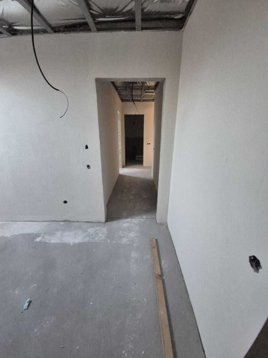 Dezvoltator Vand apartament 100mp, zona IRA