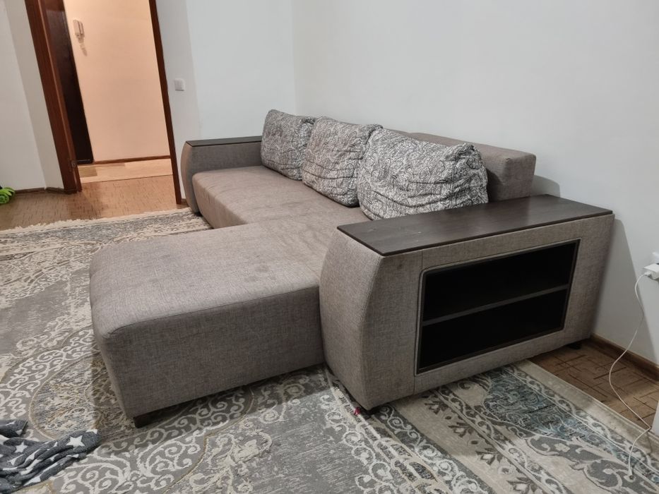 Диван сатылады раскладной