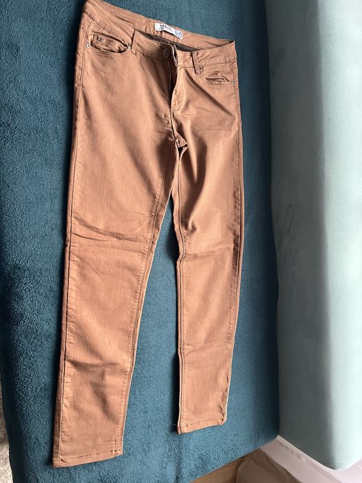 Blugi damă marimea S/M