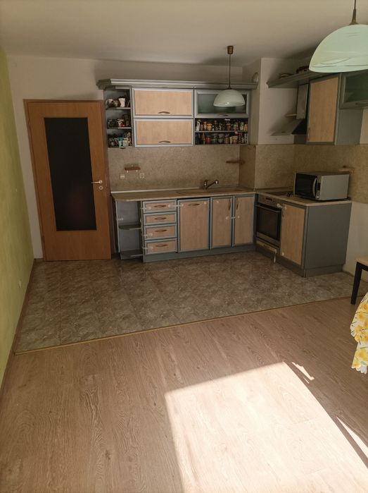 Продава се Двустаен апартамент в Варна, ХЕИ - 67 кв.м за 2463 €/кв.м - Снимка #2
