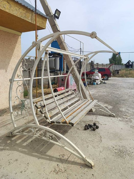 детская горка для садика и домой