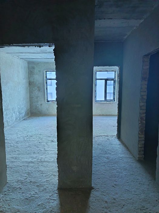 Kvartira sotiladi subsidya