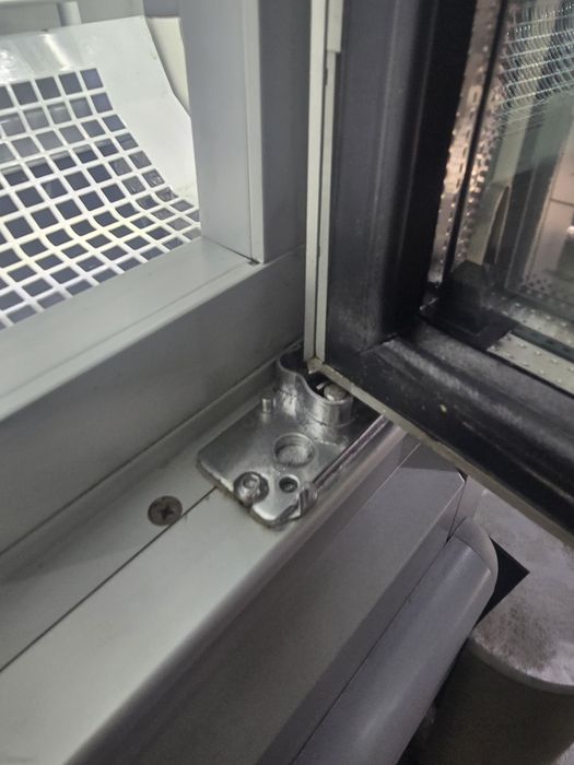 Vitrine frigorifice congelare / refrigerare PREMIUM