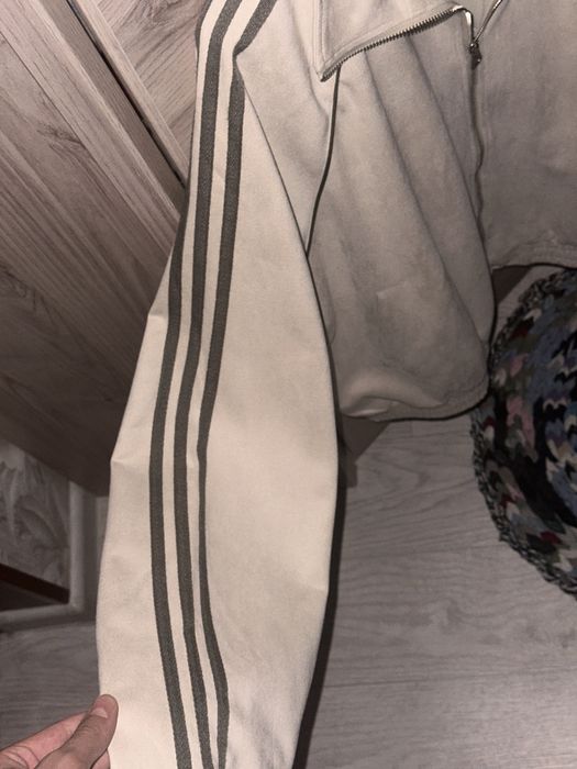 Новые зипки в отличном состоянии