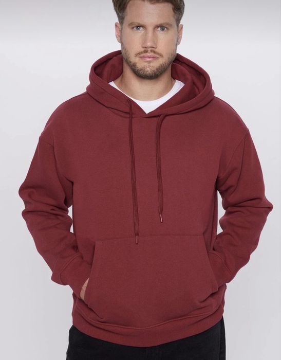 Hanorace barbatesti , calitate superioara!