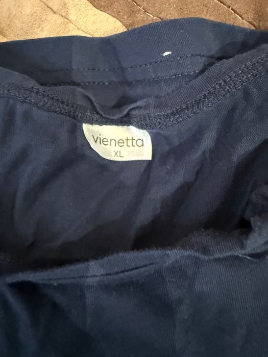 Нощници за бременни и майки