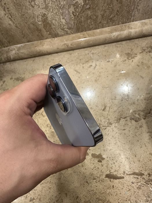 IPhone 13 Pro 128gb