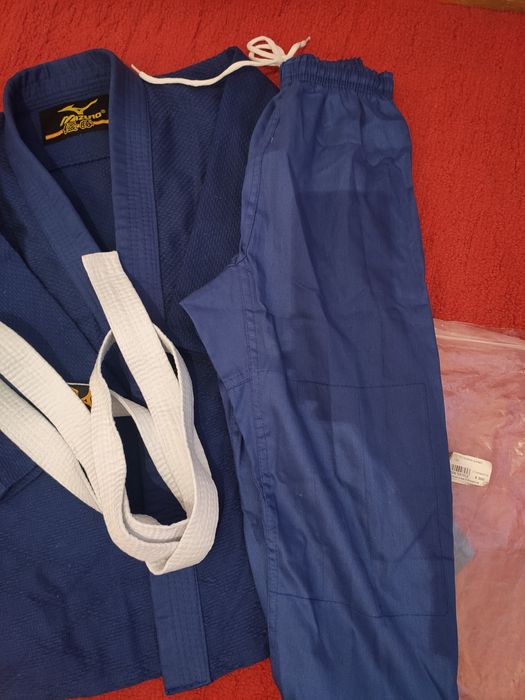 Кимоно сатамын (новый)