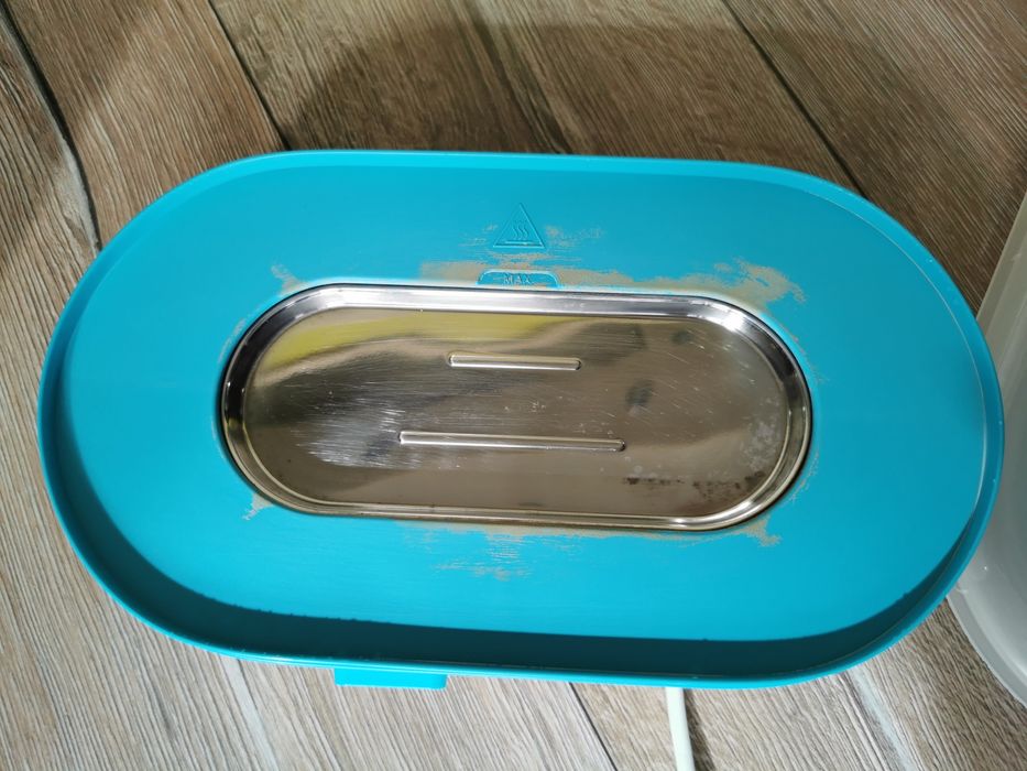 Стерилизатор Philips Avent