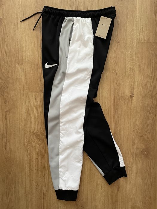 Nike Dri-Fit Academy Pants S