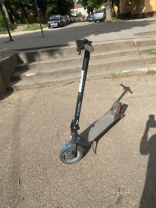 vand trotineta xiaomi 25 kmh 4 lite g2