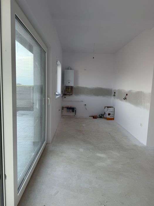 Duplex de vânzare în Sânandrei – direct de la proprietar, fără comision!