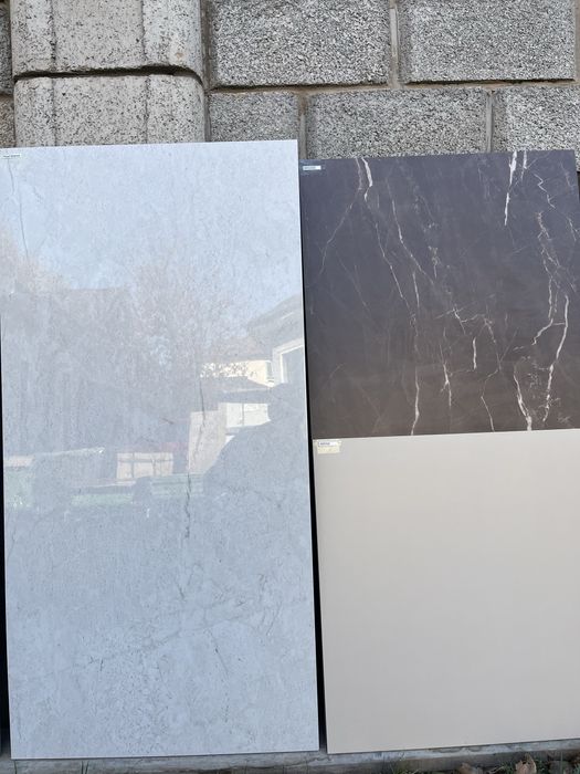 Керамогранит кафель плитка