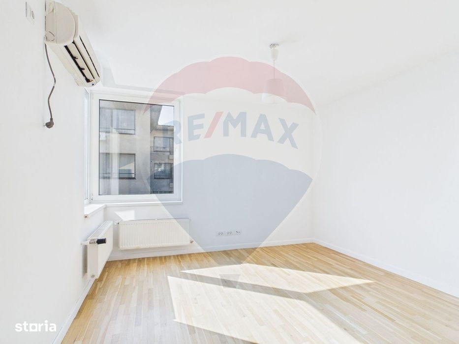 Vila 5 camere, 200 mp utili,270 mp teren NorthPoint Corbeanca