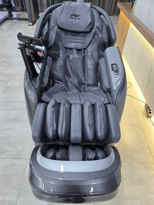 Массажное кресло G6 | Massaj Kreslo G6 | Массаж кресло | Dastavka