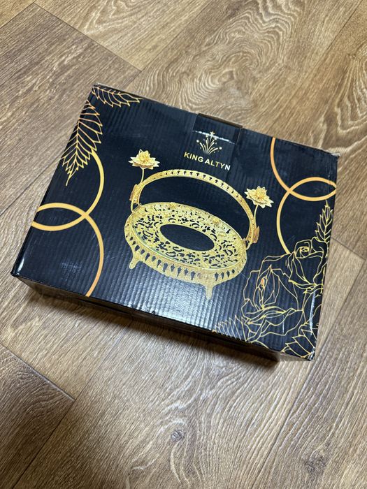 Бесплатно, товары для дома