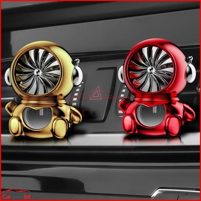 Asvegitel Avtomobil uchun eng zo'ri arginal maxsulot sifati zor