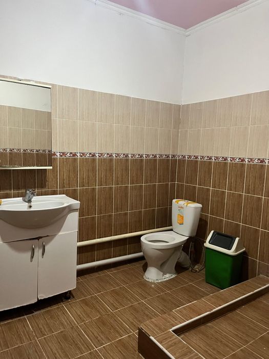 Квартира сдается