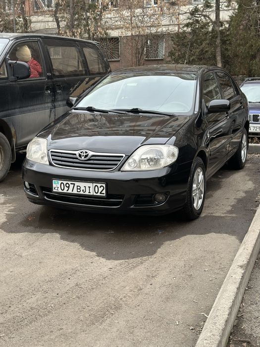 Авто в рассрочку