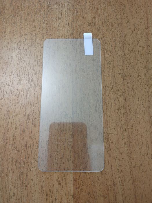 Lg g7_Lg g8_Lg v50_Lg v50s_Lg v60_Lg velvet_Lg wing_Стекла_Чехол.