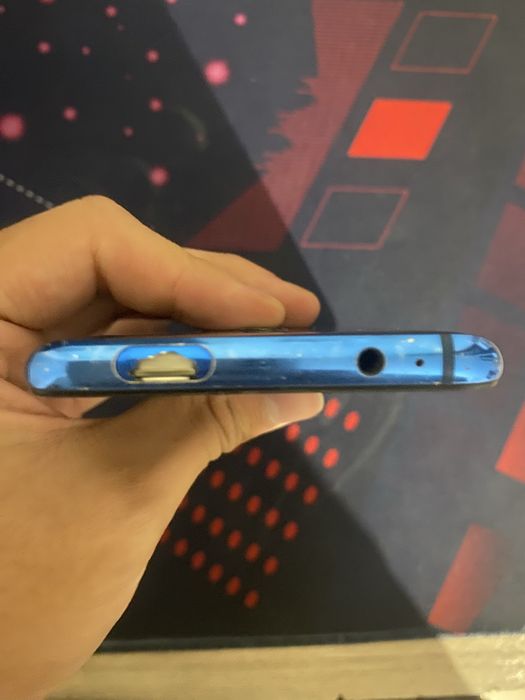 Xiaomi mi 9t 128gb
