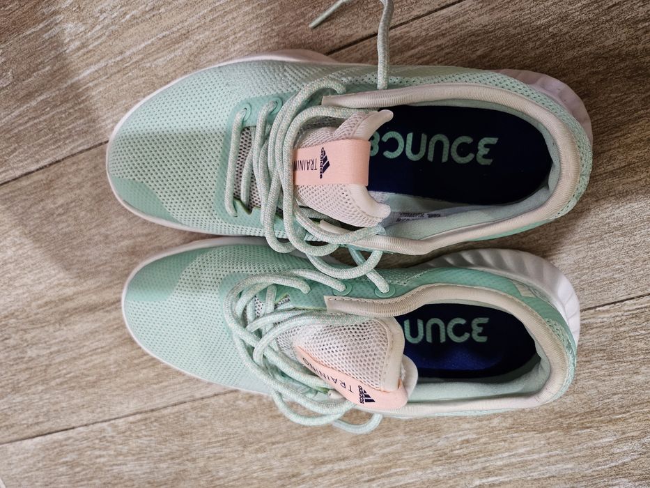 Маратонки Asics Noosa,  Nike , Adidas